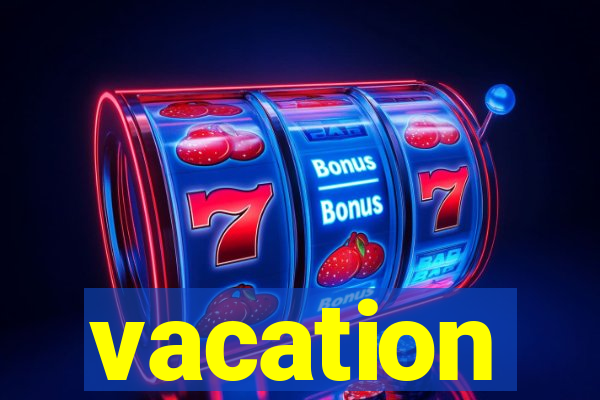 vacation-bet.com