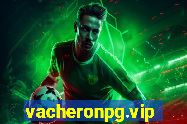 vacheronpg.vip