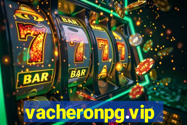 vacheronpg.vip