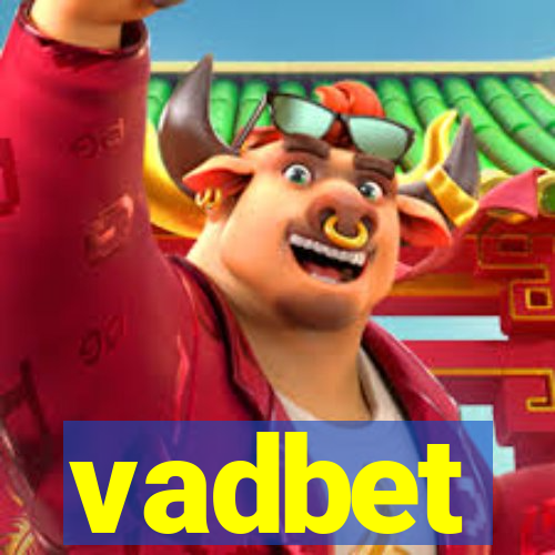 vadbet