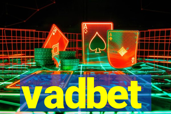 vadbet