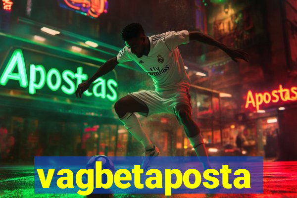 vagbetaposta