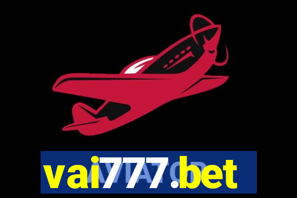 vai777.bet