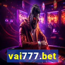 vai777.bet