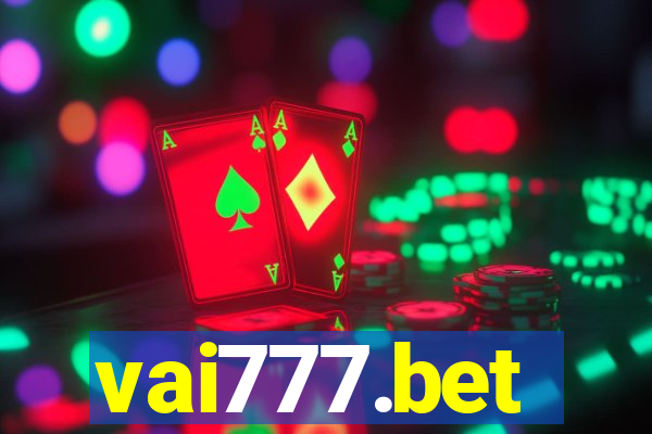 vai777.bet