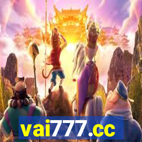 vai777.cc