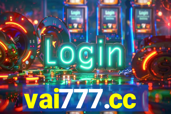 vai777.cc