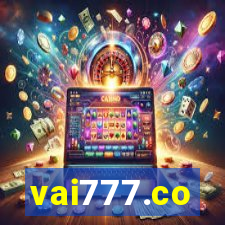 vai777.co