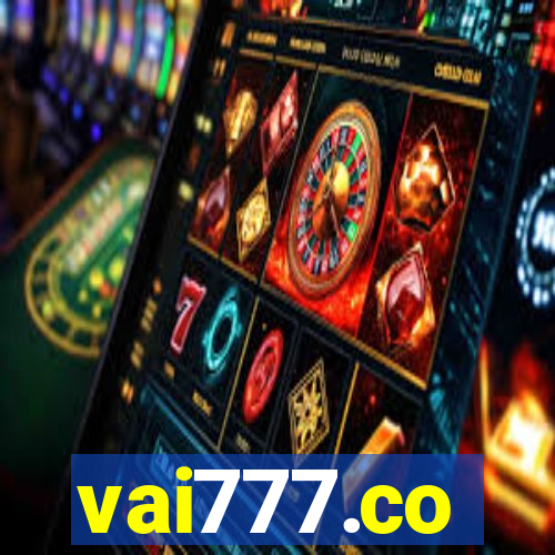 vai777.co