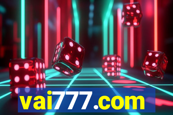 vai777.com