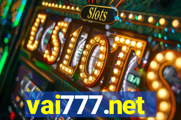 vai777.net