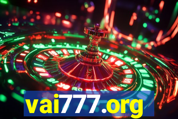 vai777.org