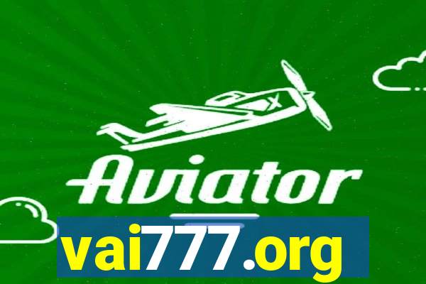 vai777.org