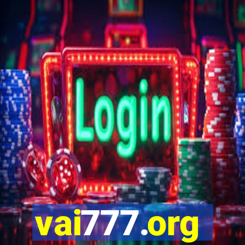 vai777.org