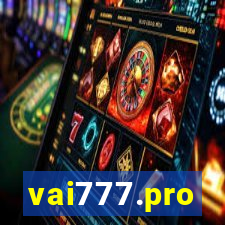 vai777.pro