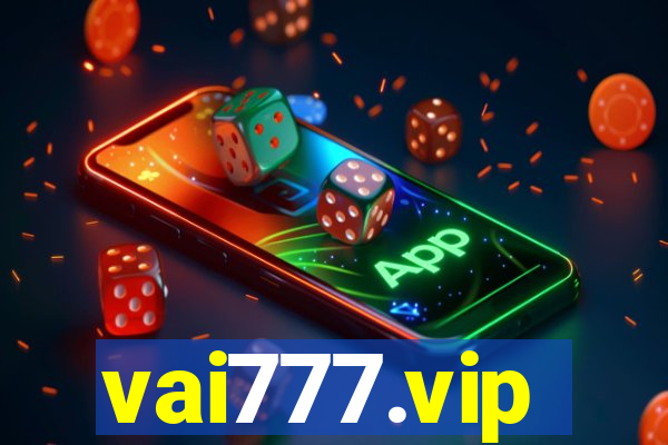 vai777.vip