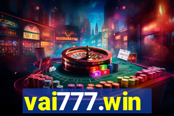 vai777.win