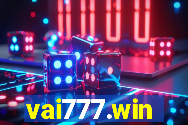 vai777.win