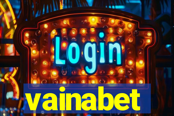 vainabet