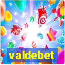 valdebet