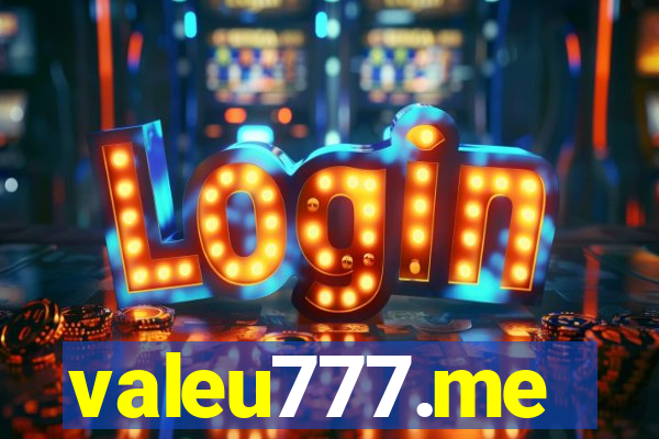 valeu777.me