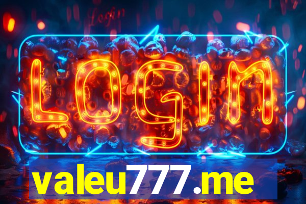 valeu777.me