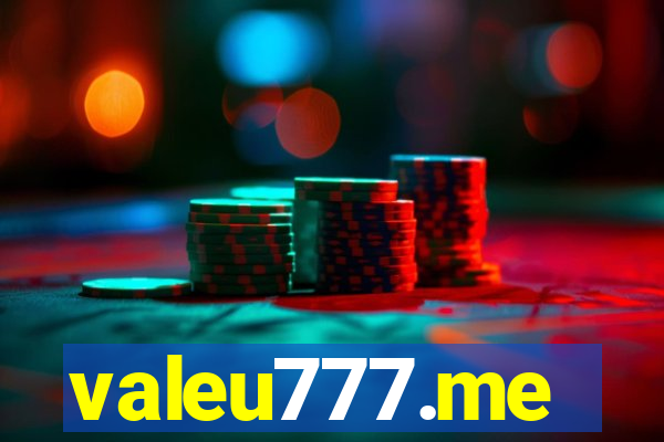 valeu777.me