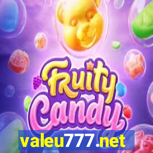 valeu777.net