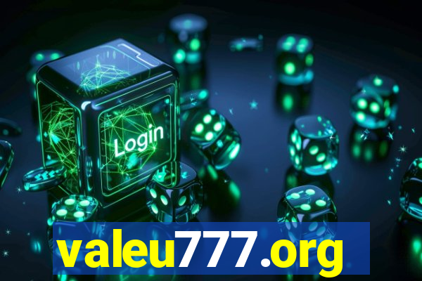 valeu777.org