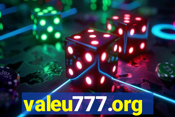 valeu777.org