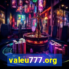 valeu777.org