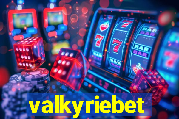 valkyriebet