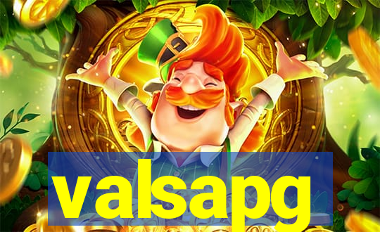 valsapg