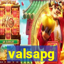 valsapg