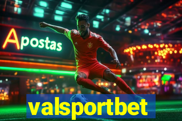 valsportbet