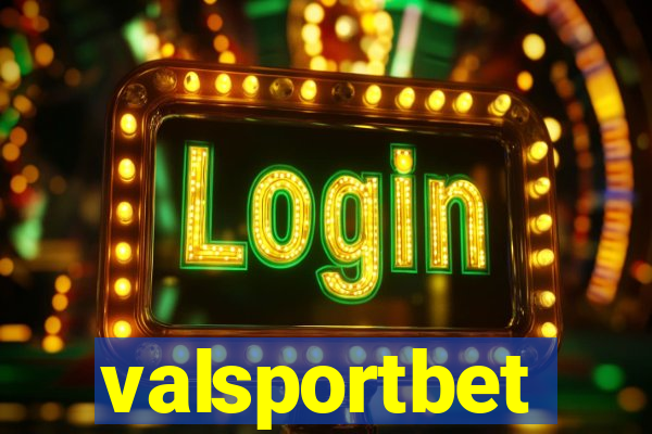 valsportbet