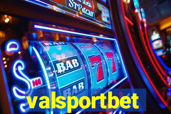 valsportbet