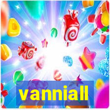 vanniall