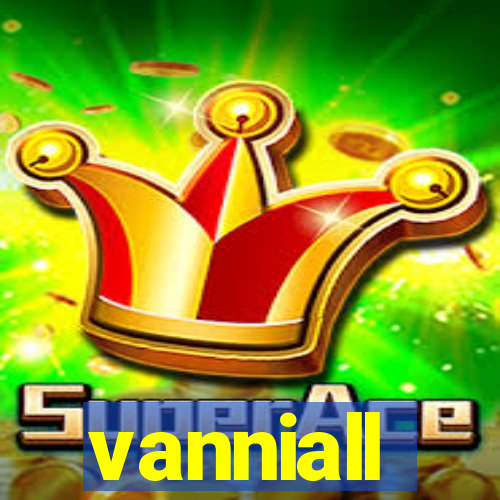 vanniall