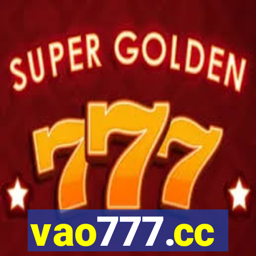 vao777.cc