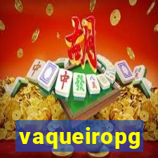 vaqueiropg