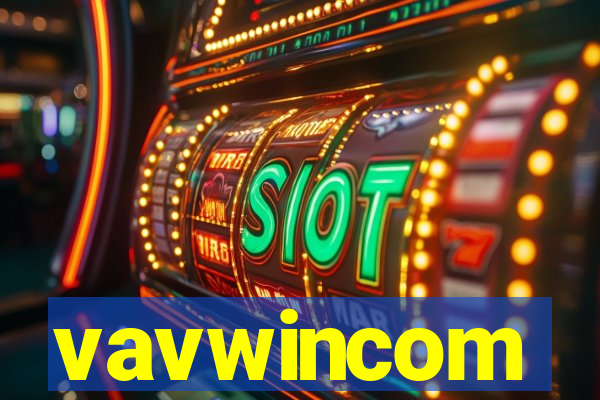 vavwincom