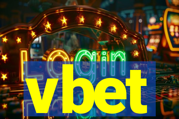 vbet