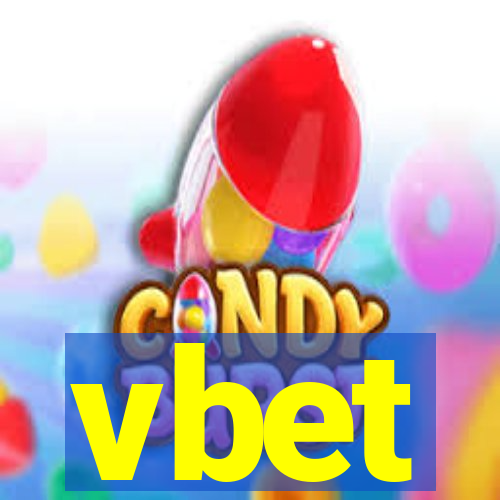 vbet