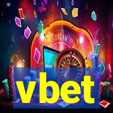 vbet