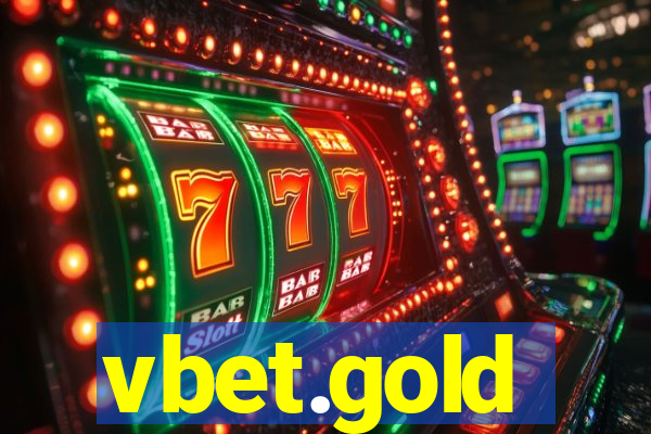 vbet.gold