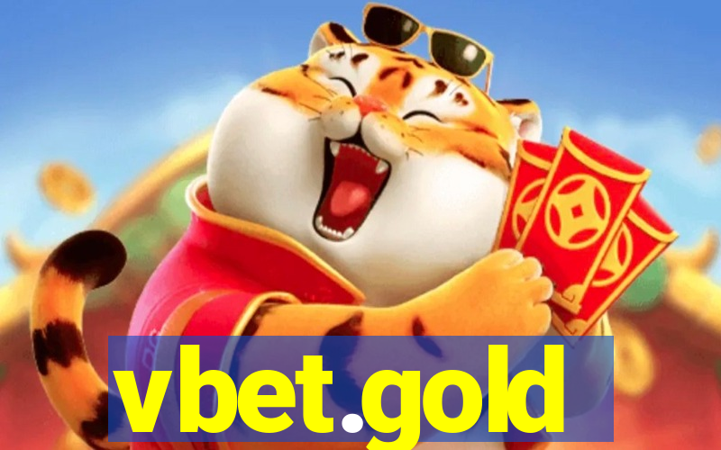 vbet.gold