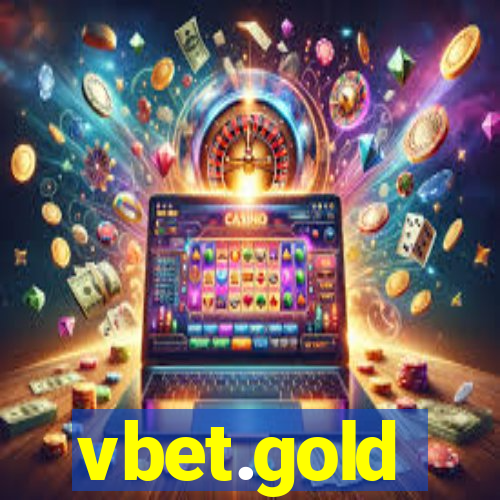 vbet.gold