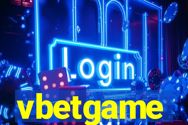 vbetgame