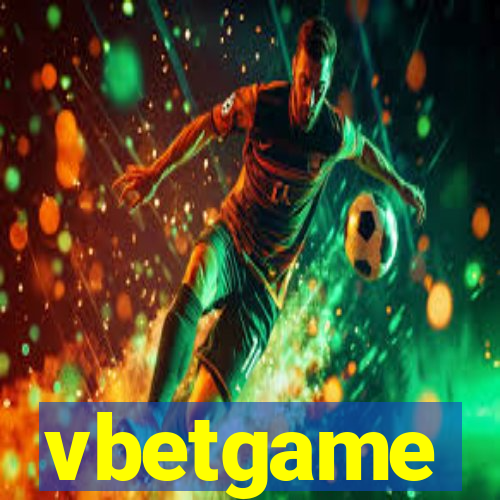 vbetgame